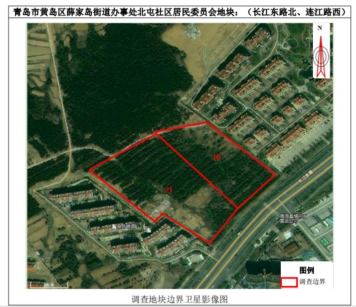 土壤修復市場規(guī)模、份額不斷擴大，土壤修復市場空間過萬億