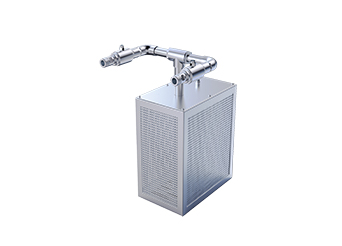 潛水型納米氣泡發(fā)生器，潛水式曝氣機(jī)，太陽(yáng)能式曝氣機(jī)
